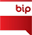 bip